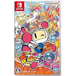 ビリオンロード 早期購入特典付き + スーパーボンバーマン R Amazon.co.jp: スーパーボンバーマンR (【初回限定特典】ボンバーマン